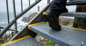 ANTIDERRAPANTE EP�XI