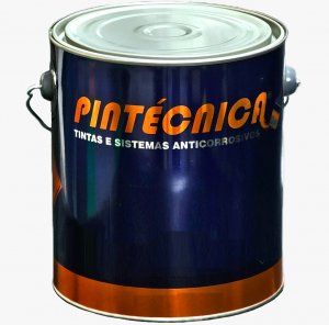 THINNER LIMPEZA E DESENGRAXANTE