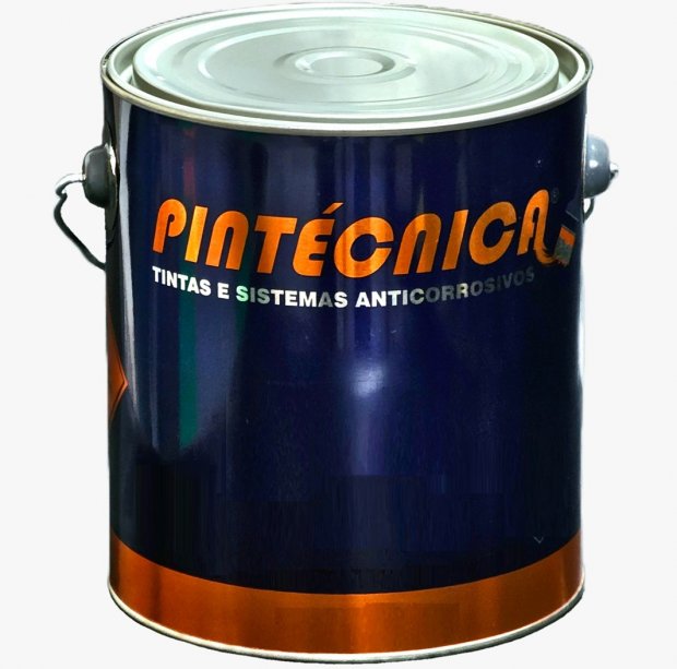 THINNER LIMPEZA E DESENGRAXANTE