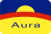 aura